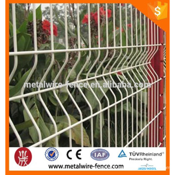 welded wire mesh fence, fencing mesh, wire mesh fence